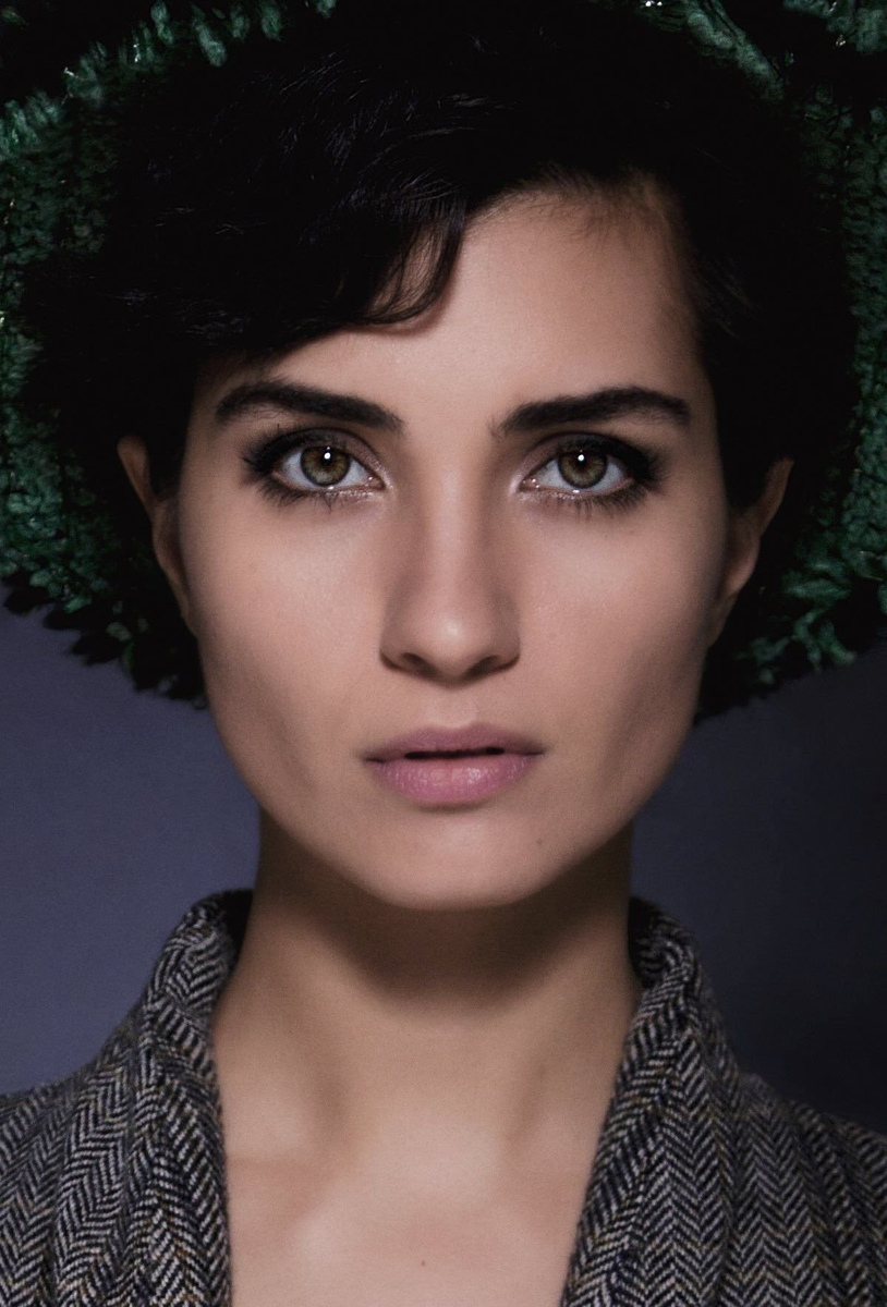 взято с krot.info