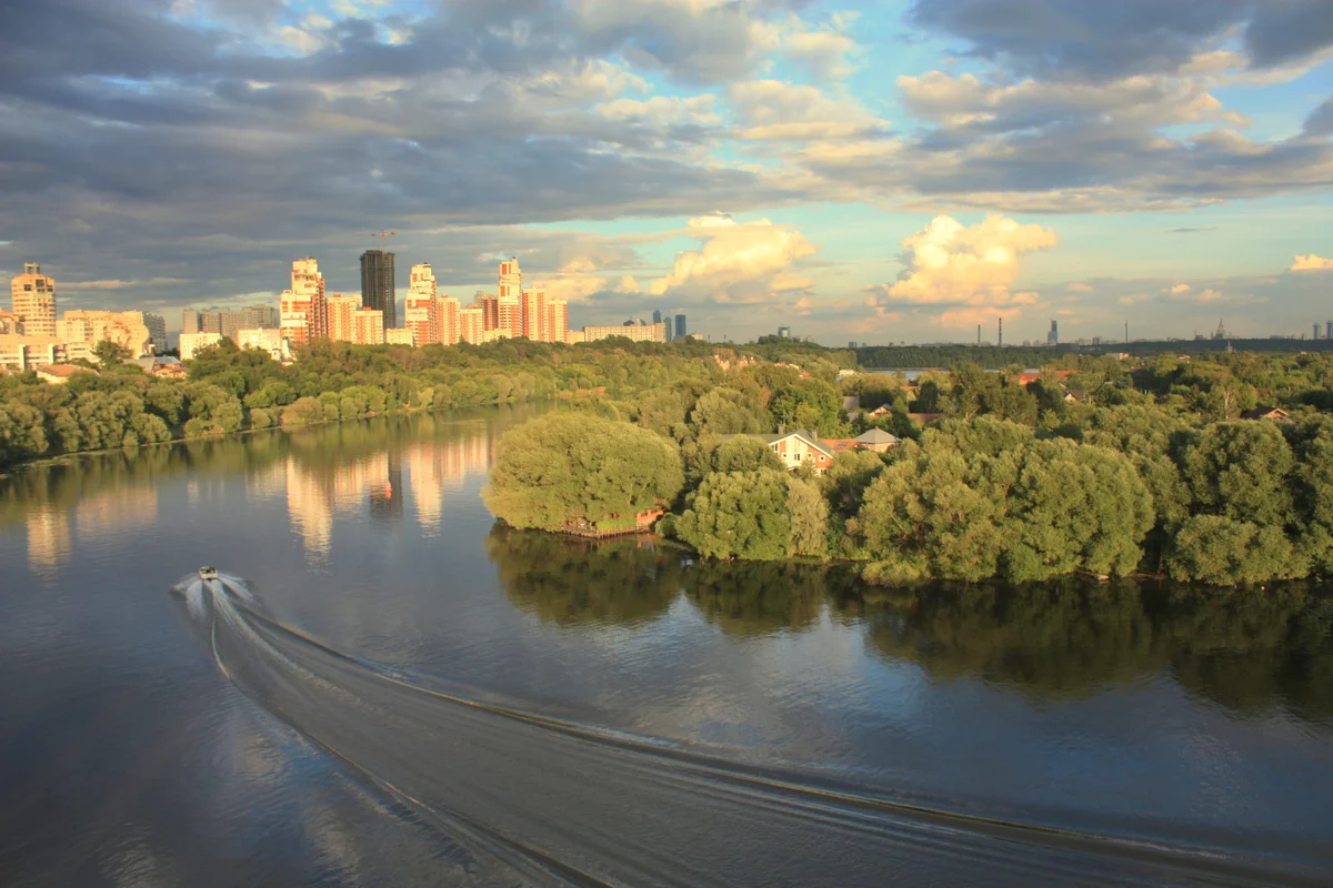 Река москварика. Реки Москвы. Москва-река. Марьино. Москва. Река Москва река.