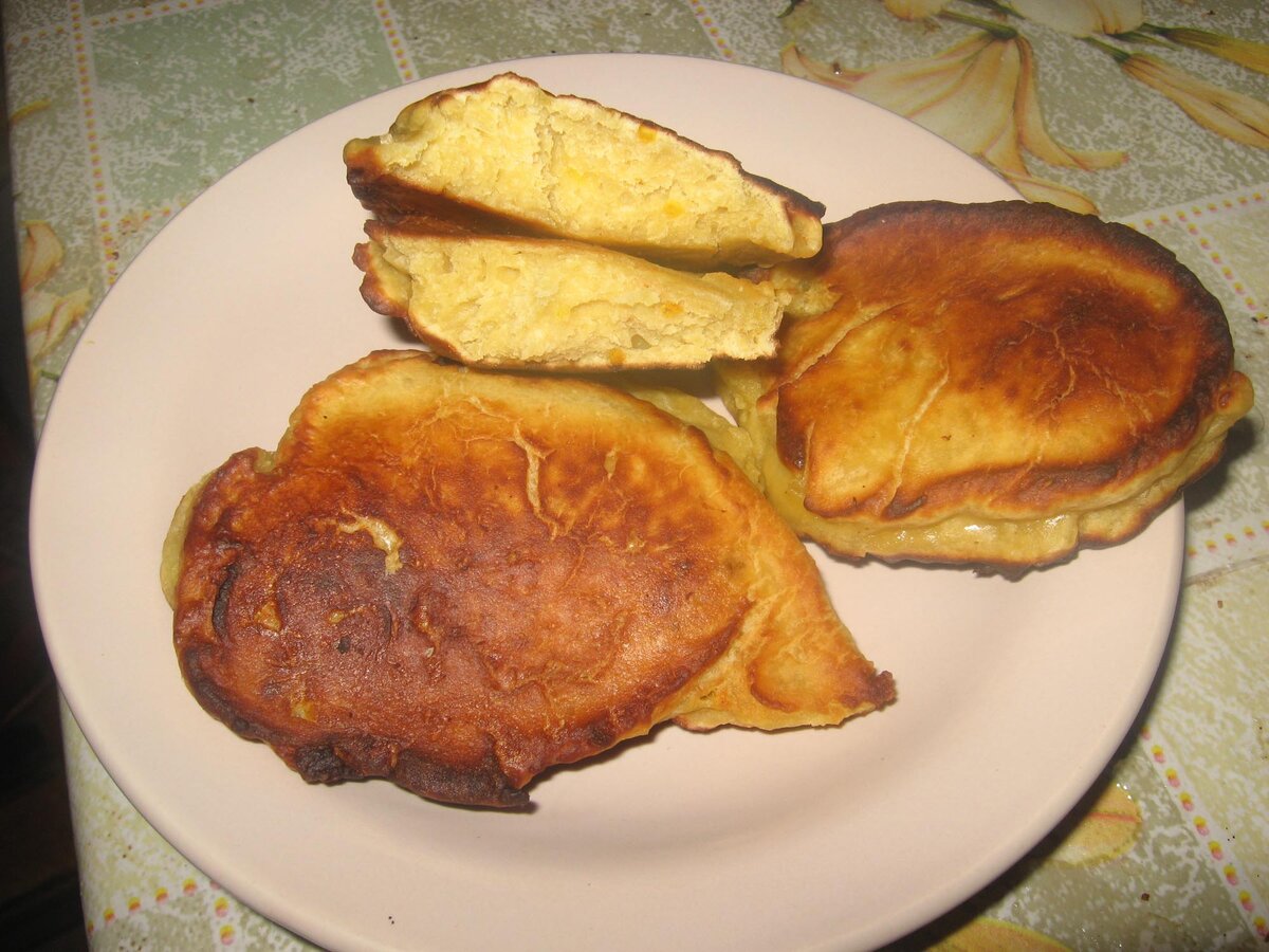 (с) все фото мои, уникальные, ни у кого не найдете