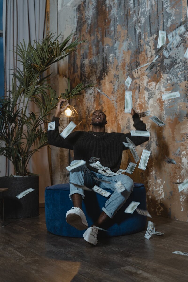 Источник: pexels.com