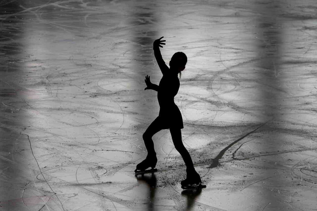 Фото: pixabay.com/sport-express/reuters