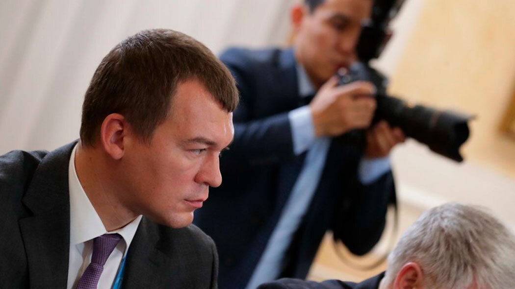 russian.rt.com