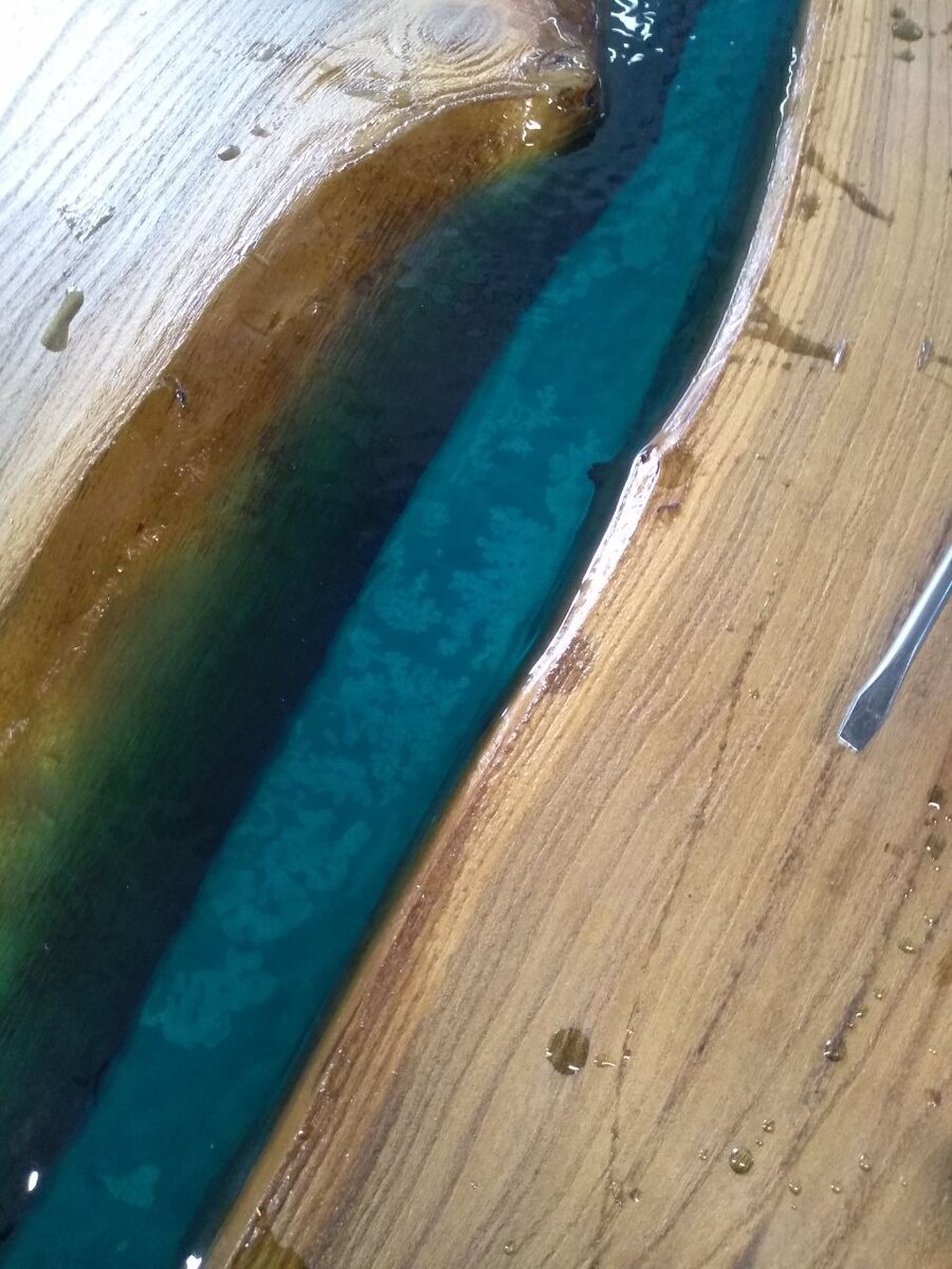 столярная мастерская Stolyarov 