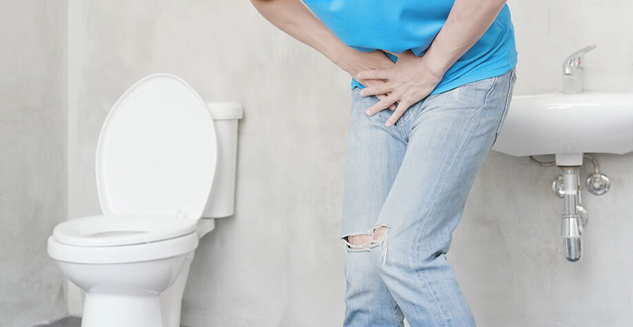 Источник фото: google.com