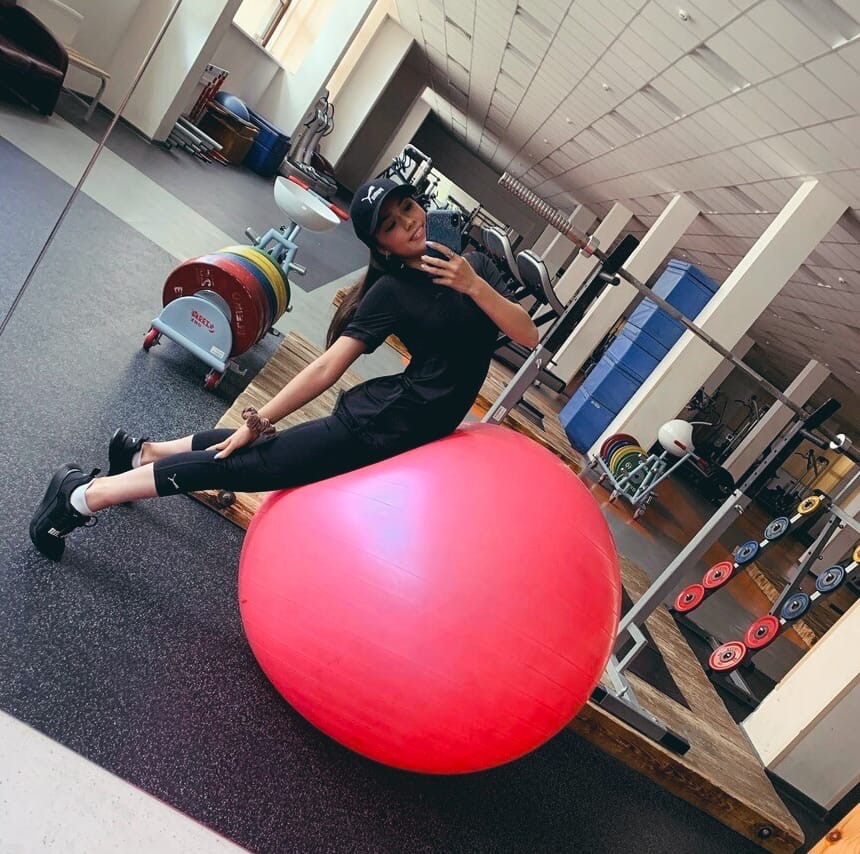 Фото: https://sun9-60.userapi.com