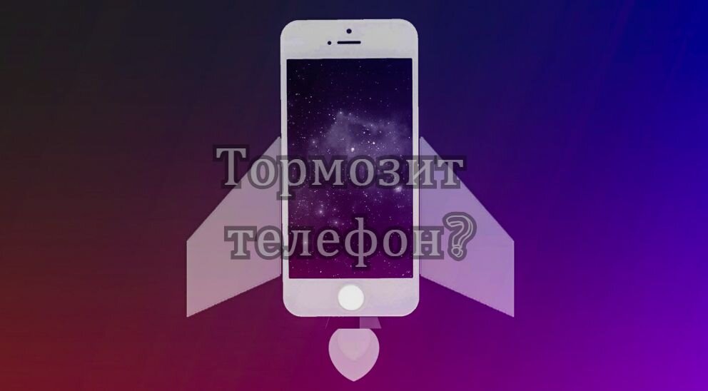 Яндекс.Картинки