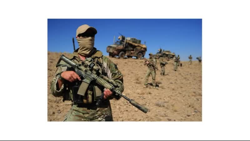 Информации о цели боевиков из ЧВК Вагнера, задержанных в Беларуси, никакой нет, только сказано, что они должны были дестабилизовать ситуацию в стране, поэтому говорить можно только предположениями. Еще сообщается, что общее число боевиков ЧВК – двести человек. С ними были тяжёлые чемоданы, в начале они жили в гостинице, а потом переселились в санаторий.

Знакомая картинка.

Сразу возникает вопрос – а за кого они пришли воевать и что дестабилизировать