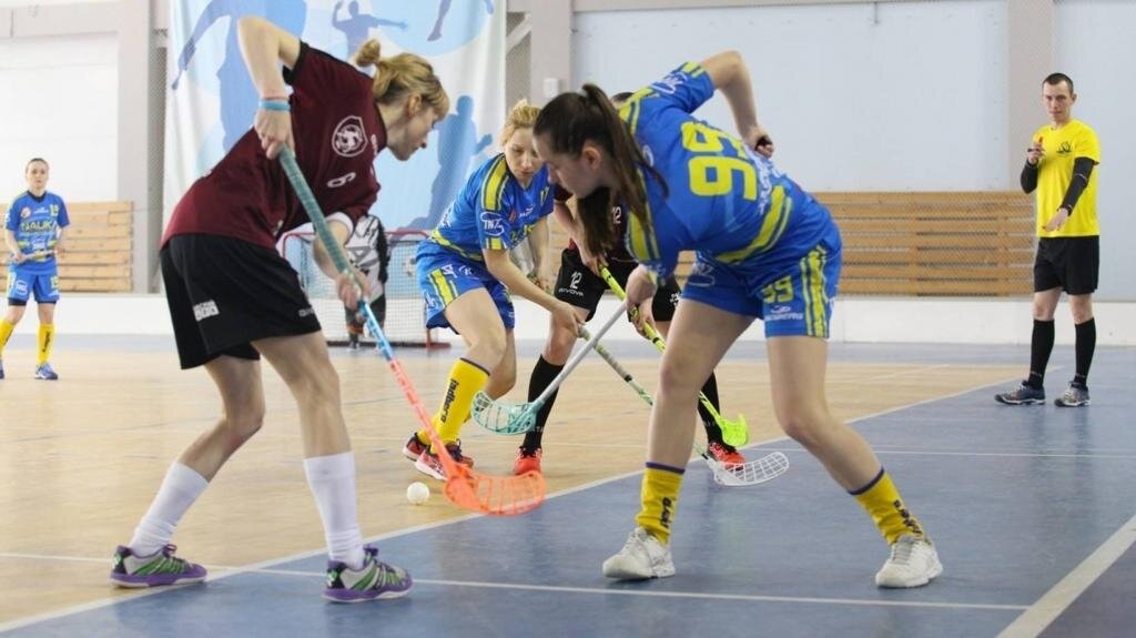 Источник - Яндекс картинки