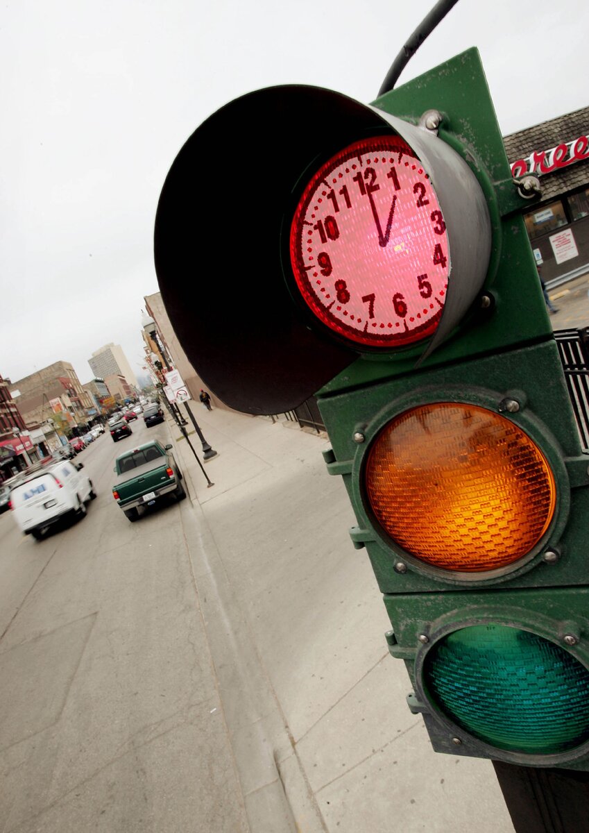 Изображение с ресурса Яндекс.картинки 