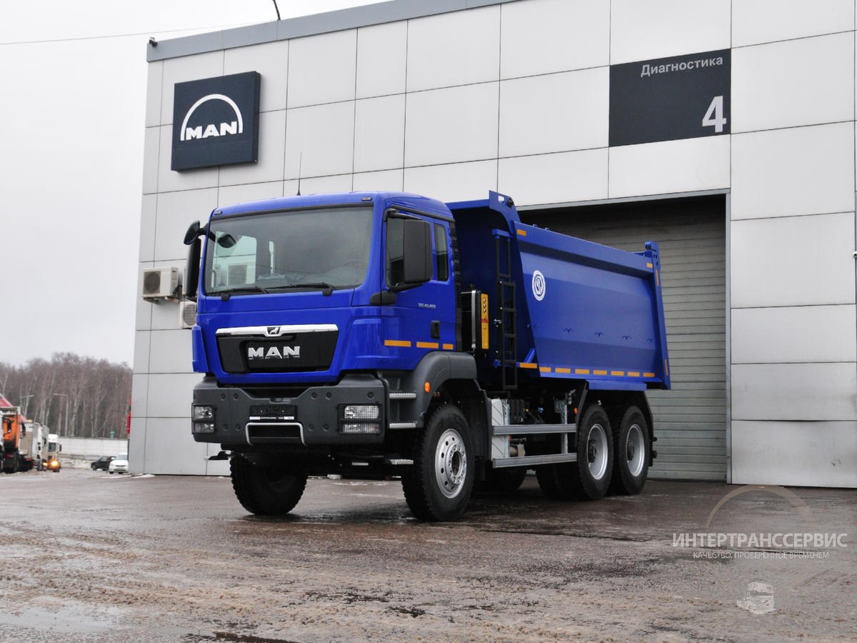 Фото взято из свободных источников 