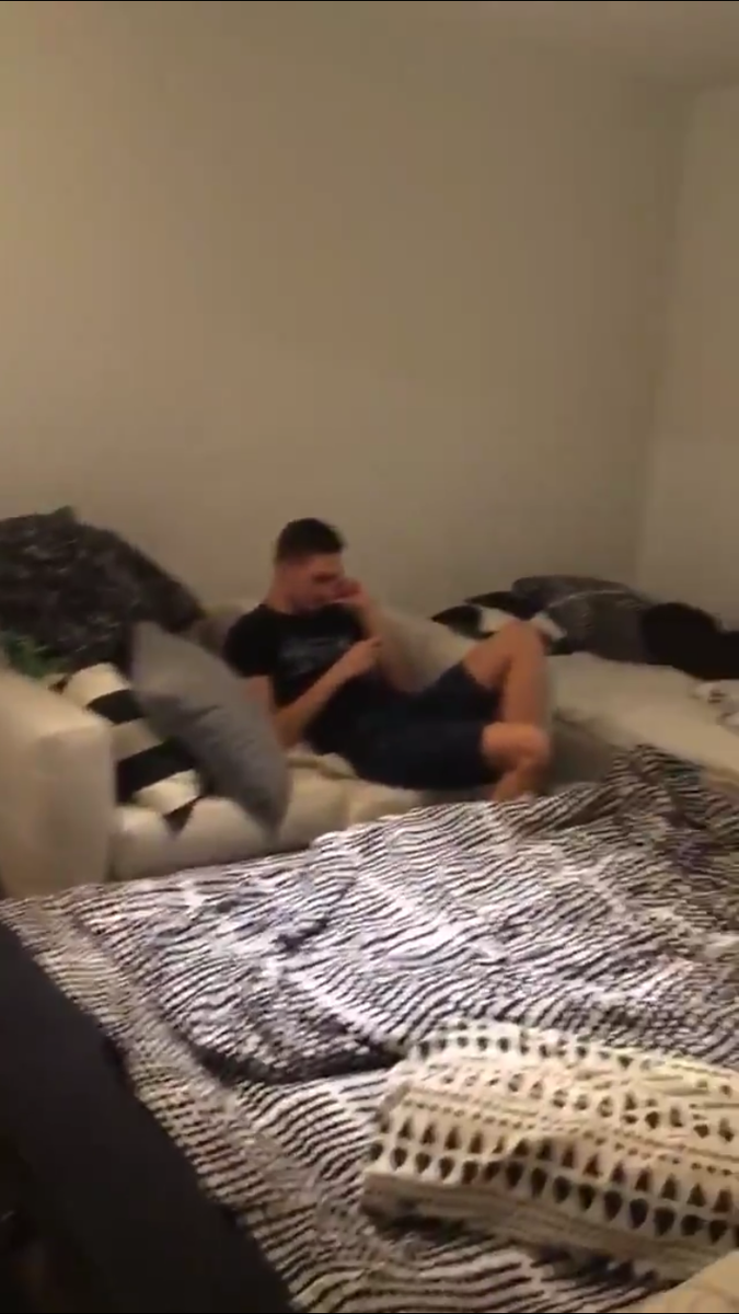 Извините за качество фотографии, но это единственное что удалось найти