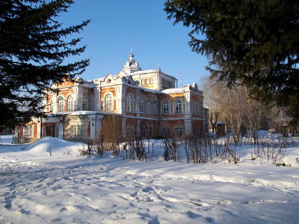 фото: http://photocdn.photogoroda.com