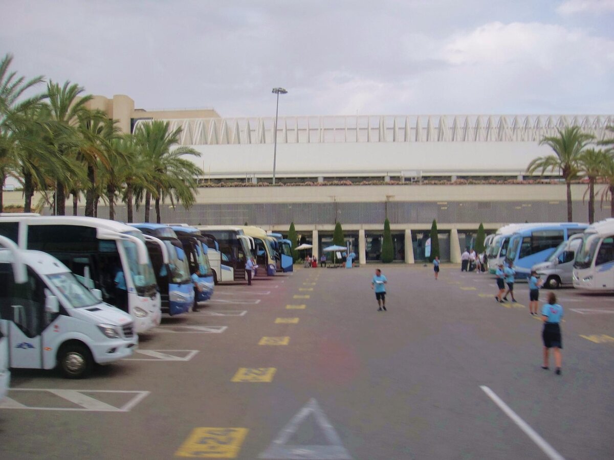 Фото взято с нашего сайта: https://in-search-of-travel.ru