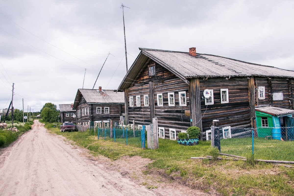 Кулой архангельск. Посёлок Пинега Архангельская область. Кулой Архангельская область.