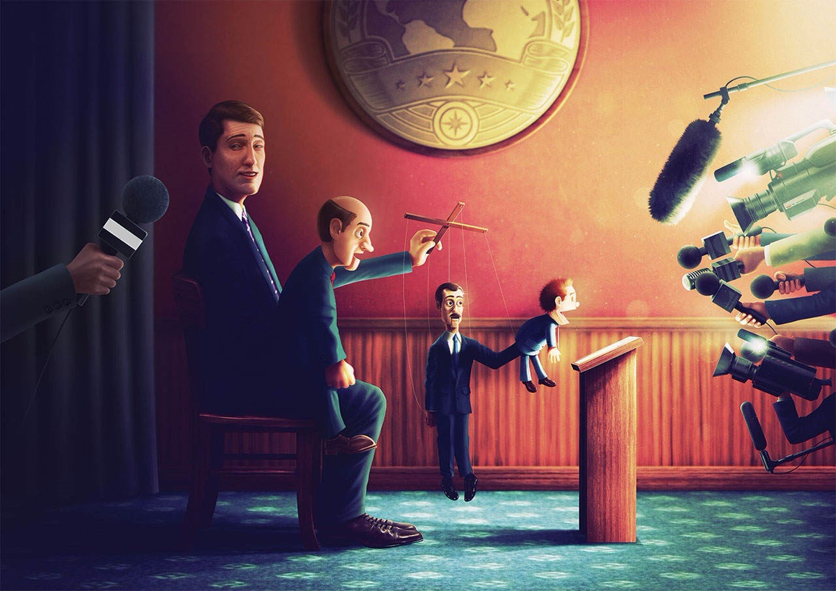 Из отрытых источников