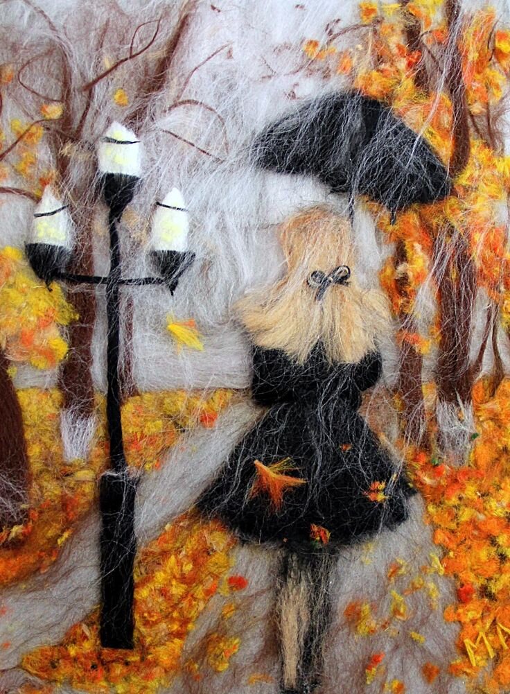 Фото с интернет источника