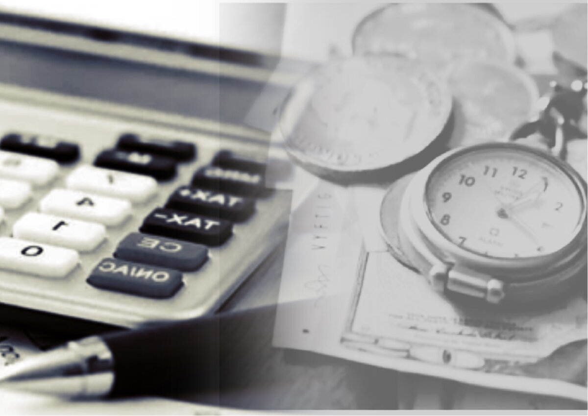 Нельзя применять ЕНВД при торговле одеждой из меха, обувью и лекарствами