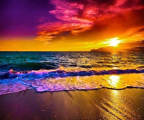 pinterest.ru