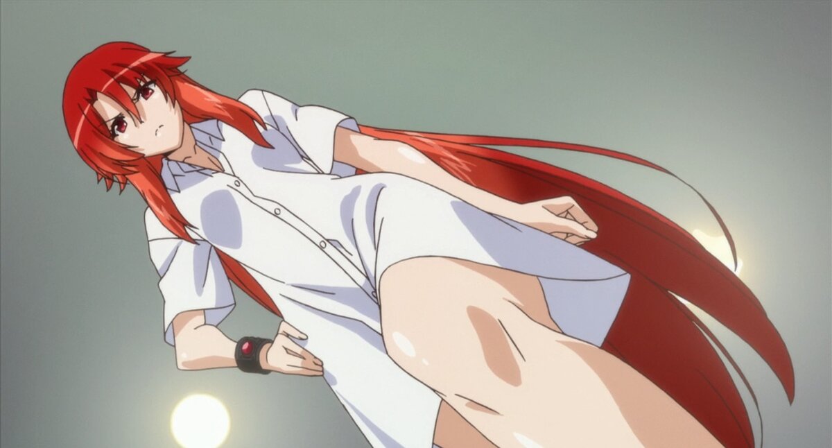 Конец тебе подлый извращенец.