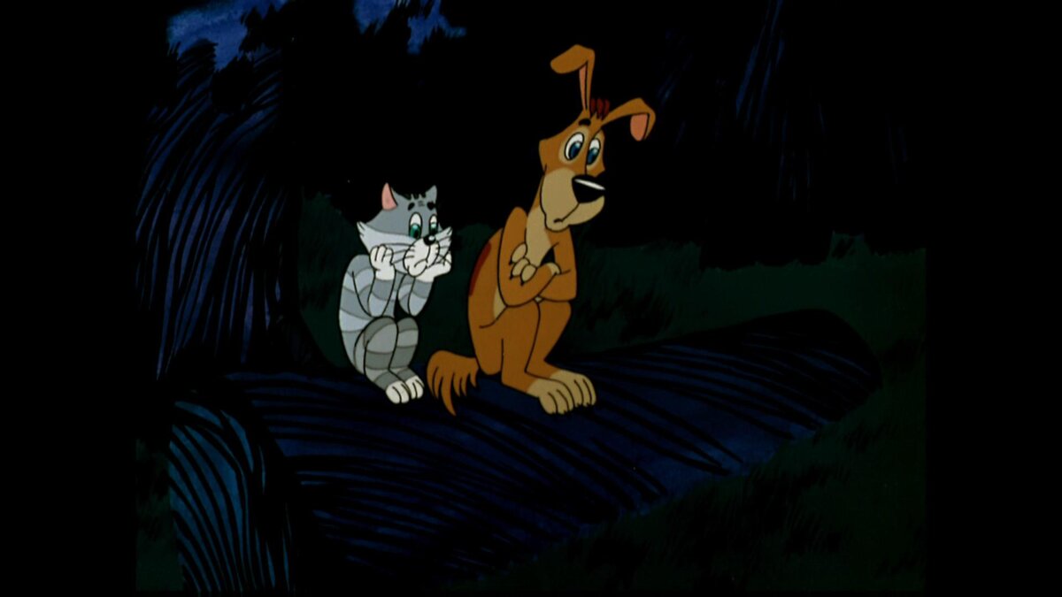 Мясо лучше в магазине покупать, потому что там костей больше