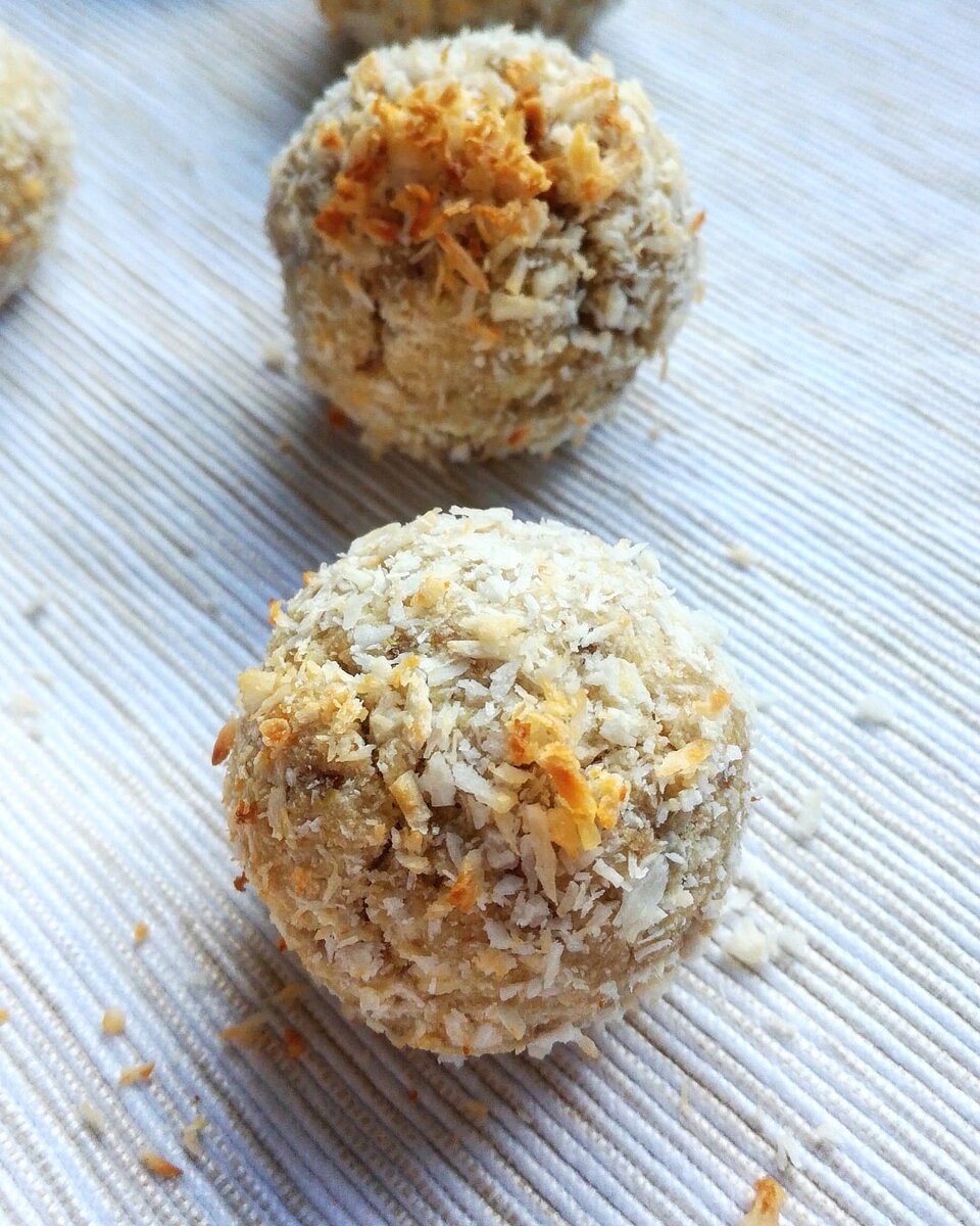 Фото является собственностью автора