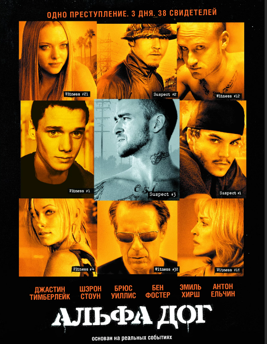 Использовано в качестве иллюстрации. Источник: Яндекс Картинки