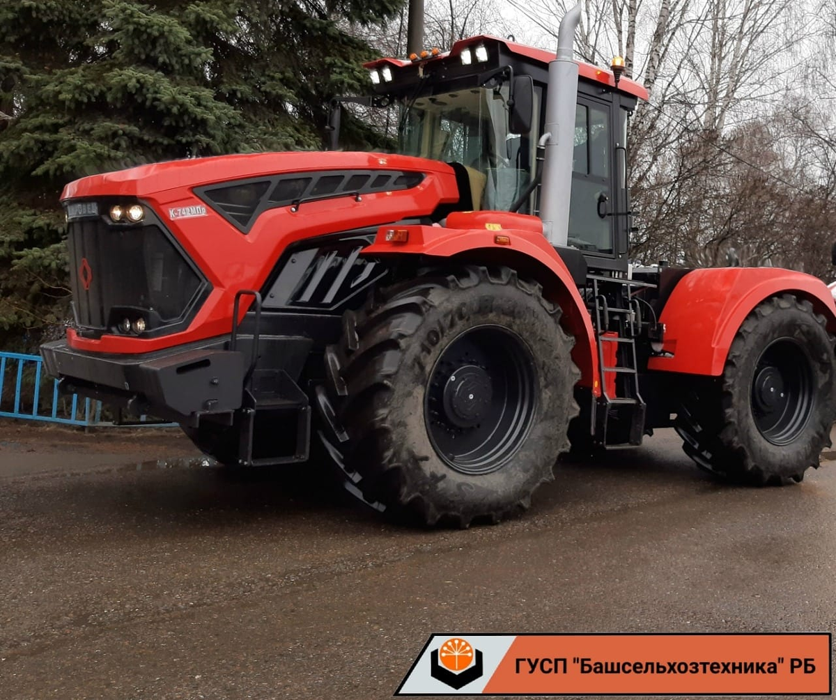 К 742 трактор. К 742 трактор. К742м кировец. К-742м. Кировец к 742.