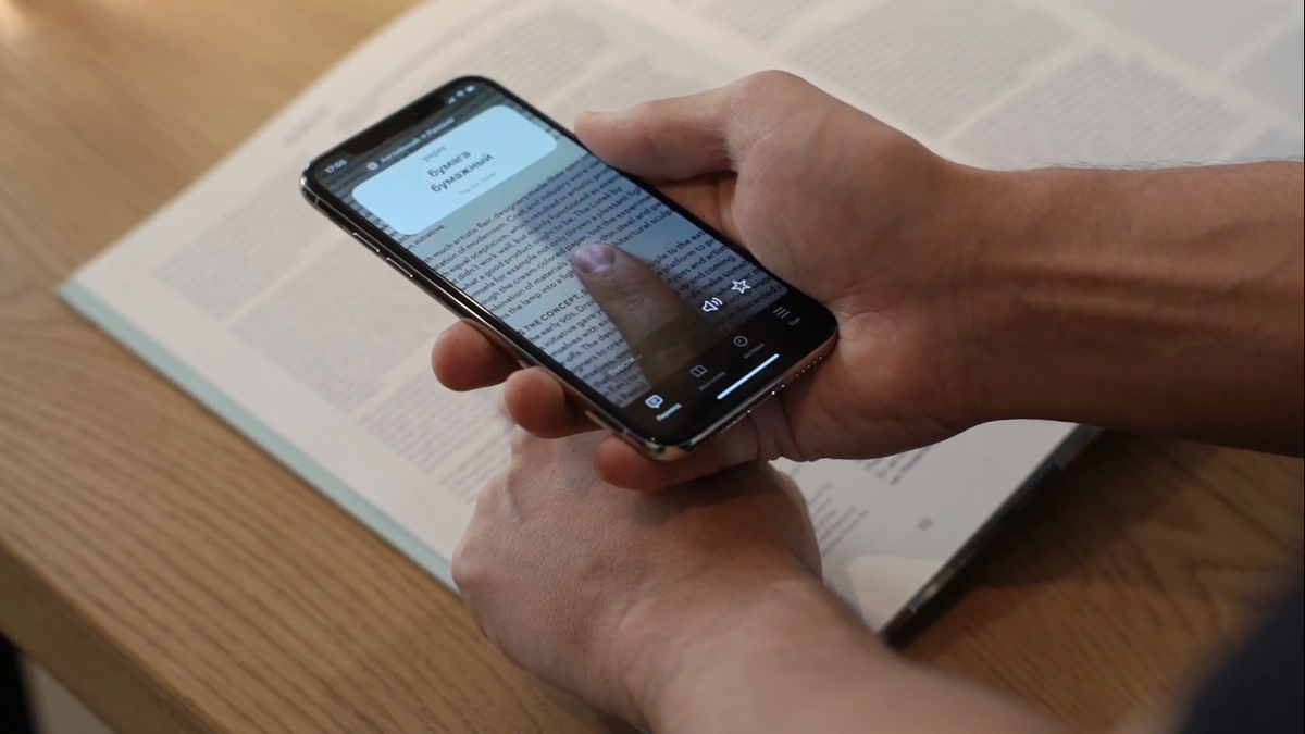 Источник: https://www.youtube.com/watch?v=4lwWgh_F8-k&feature=emb_logo