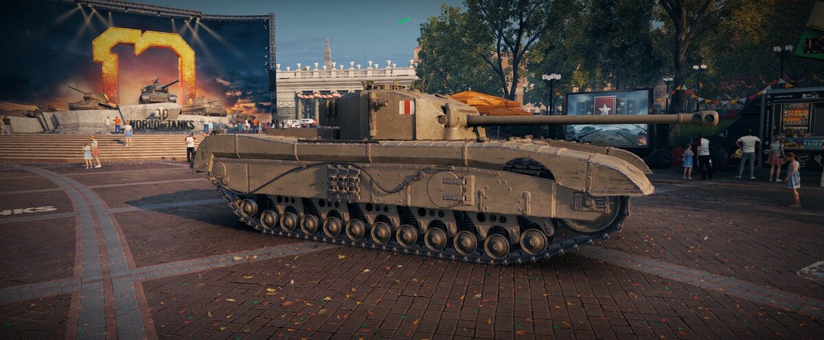 -2-3