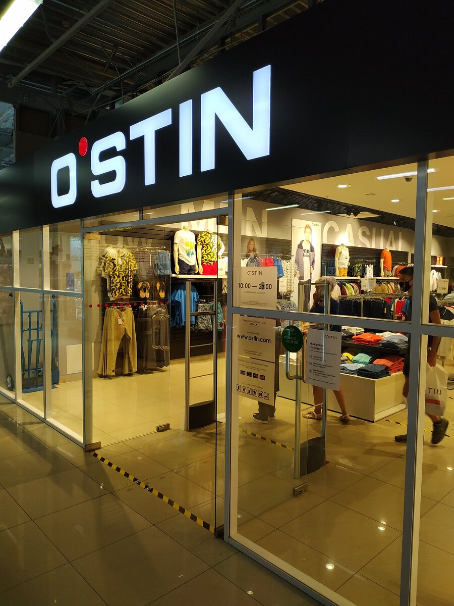 Фотография автора статьи