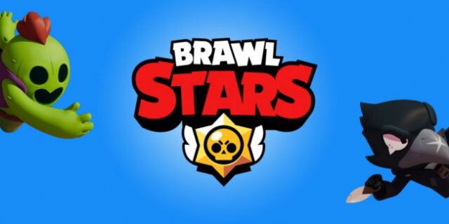  Переходите по ссылке https://www.alpha-ag.ru/games-for-android/kvesty_prikluch_rpg/7914-brawl-st ars.html