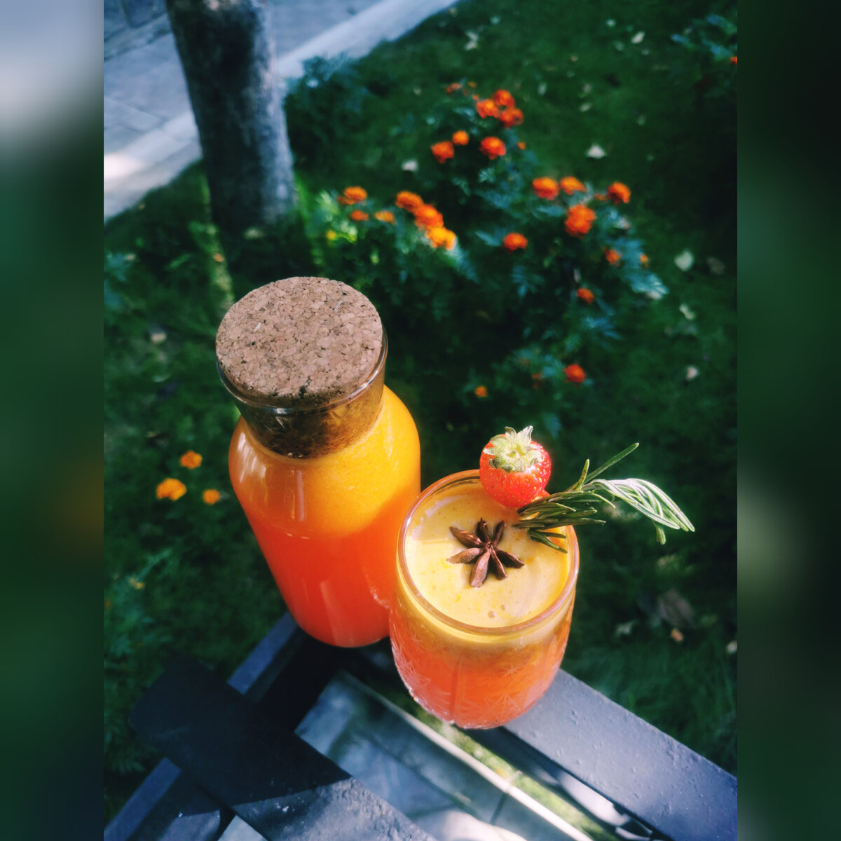 Спасибо за лайк ❤️