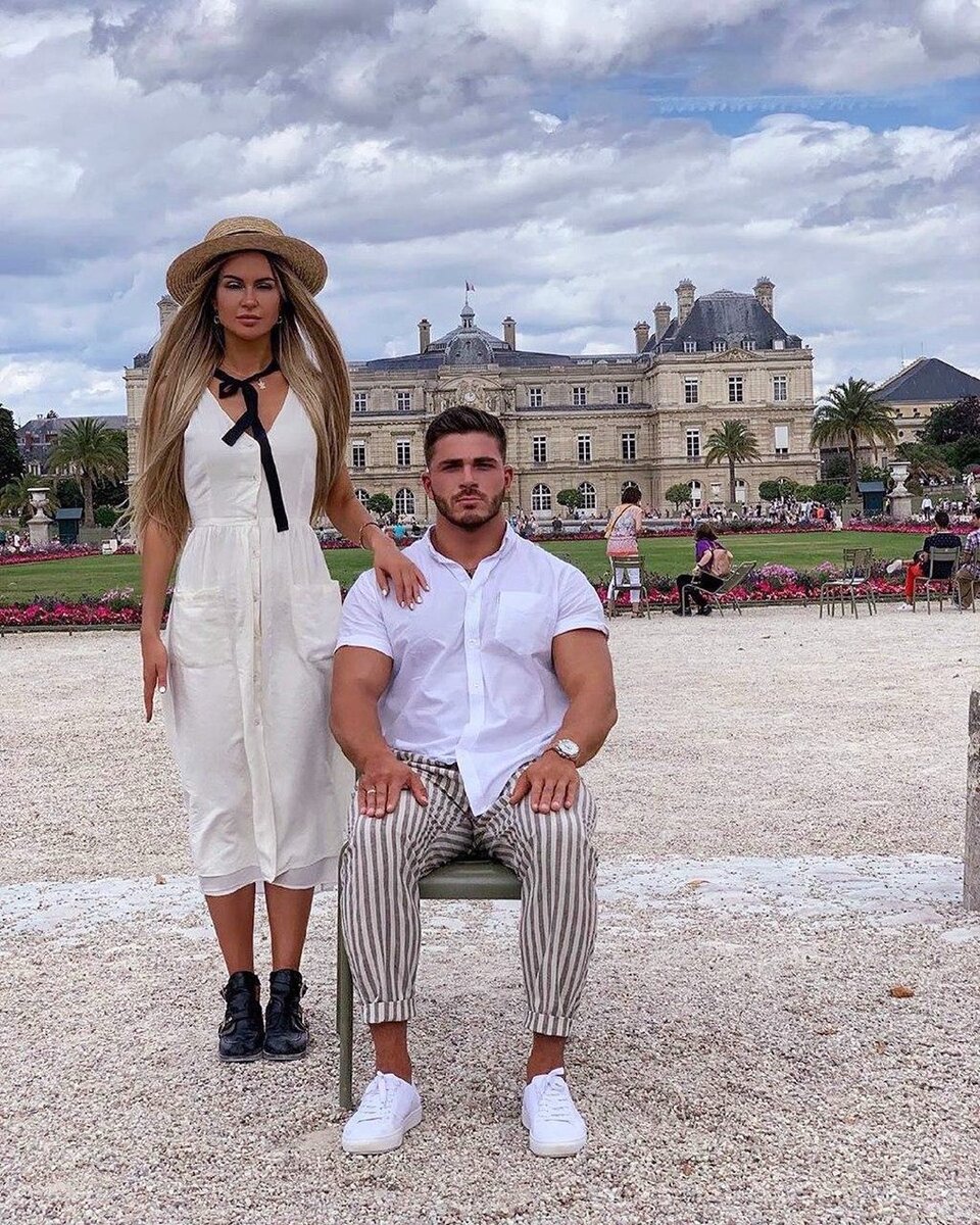 Источник - соцсети