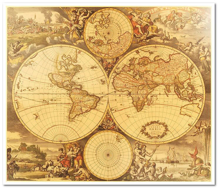 ���� �� �������� ����������