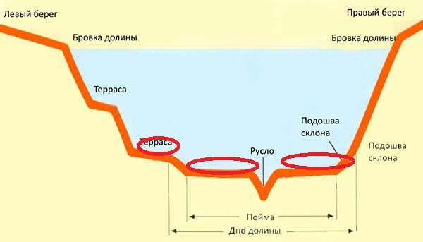 Если у вас нет лодки, то попробуйте обловить место под разными углами – сделайте забросы слева, справа, перпендикулярно берегу.Есть и еще один существенный фактор, который влияет на количество поклевок. Это проводка, а точнее – способ проводки. Ведь одну и ту же приманку можно провести по-разному: плавно и равномерно, волнообразно, с паузами или без них, а можно и агрессивно или даже очень агрессивно.  Поклевки обычно следуют на паузе, причем и тогда, когда приманка падает на дно, и когда она на паузе лежит неподвижно на дне. 