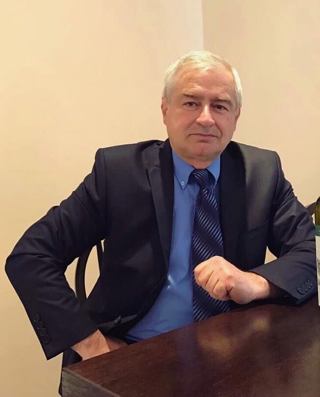 Рабстан Агрба