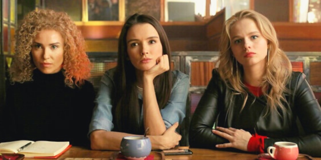 Не ухожу из семьи из-за ребенка, говорит мужчина