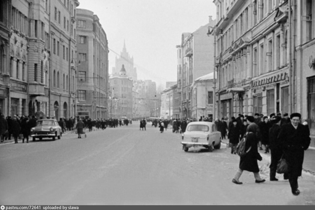 Источник фото: https://pastvu.com/p/72641