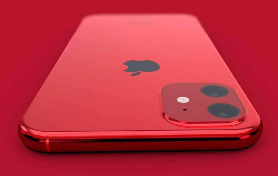 Крупная скидка на iPhone 12 в DNS. Дешевле не найти | Техносовет | Дзен