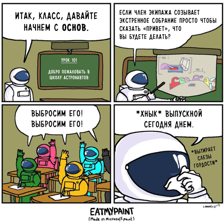 Кто тоже так делает?