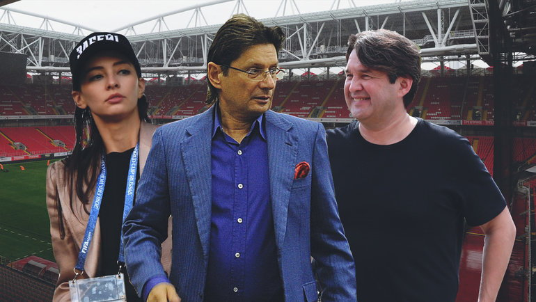 Фото из интернета.