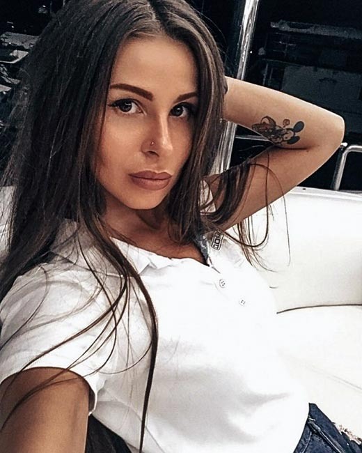 из общедоступных источников