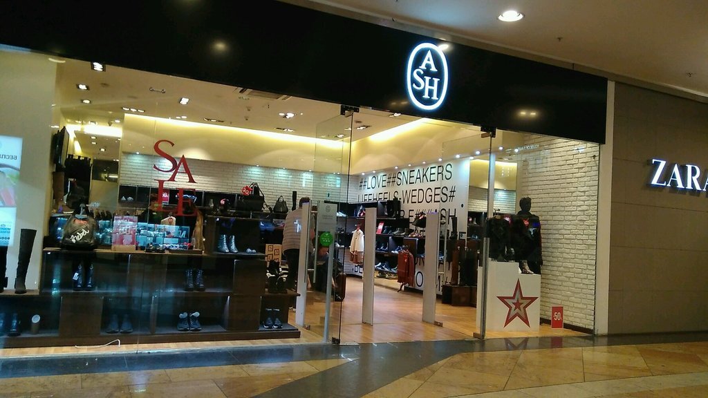 Фото из открытого источника