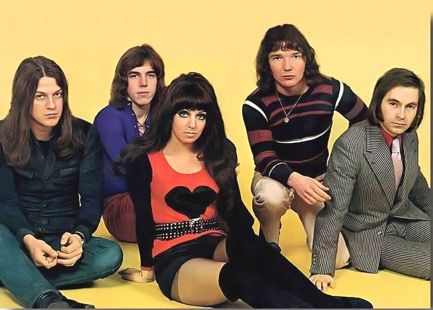 Источник: co.pinterest.com