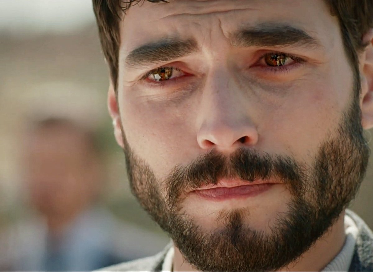 Источник: https://twitter.com/MichaelKaptaan/status/1111968250827558912