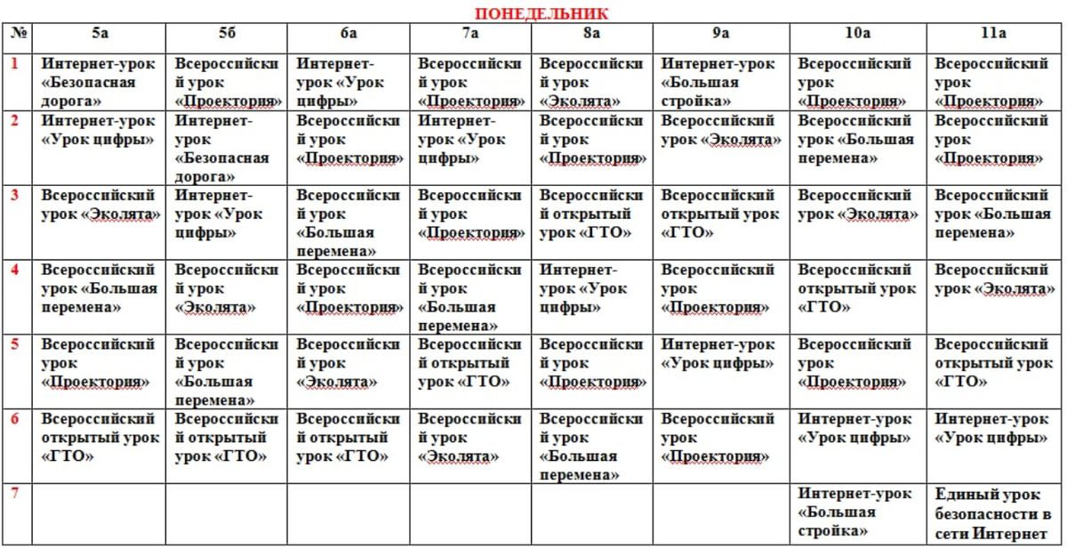Расписание уроков шаблон. Расписание уроков картинки. Расписание уроков учителей в школе. Расписание уроков для учителя. Расписание уроков сетка.