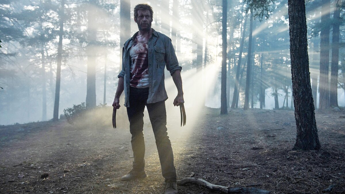 Фото с сайта kanobu.ru