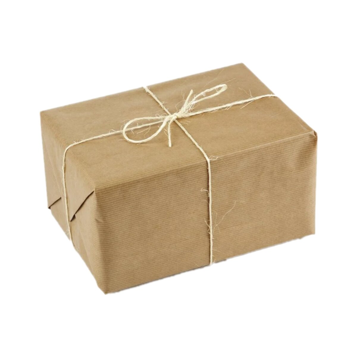 Стикер на белом фоне