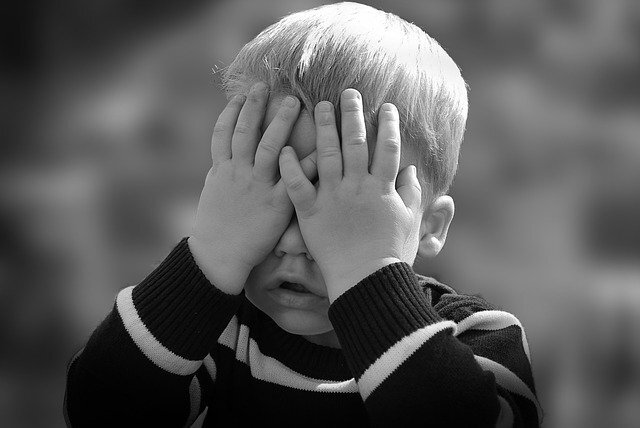 Изображение 192635 с сайта Pixabay 
