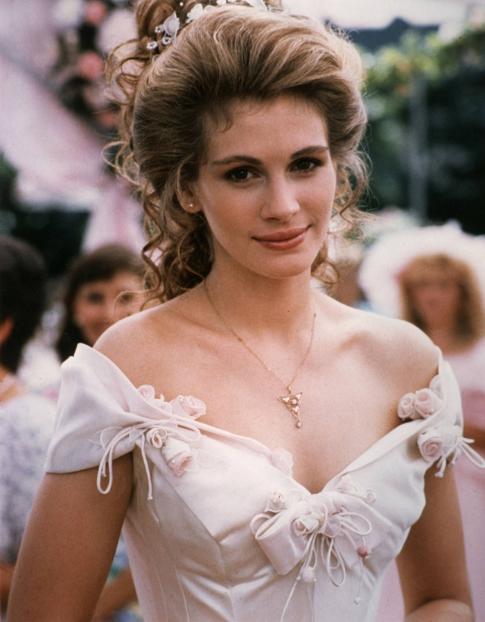 Фото взято из сети